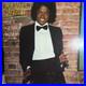 Michael-Jackson-Donna-Summer-Chic-Rick-James-12-LP-Vinyl-Disco-Funk-1970s-01-gs