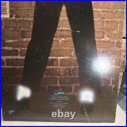 Michael Jackson, Donna Summer, Chic, Rick James 12 LP Vinyl Disco Funk 1970s