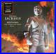 Michael-Jackson-History-Past-Present-and-Future-Book-1-Orange-Vinyl-3LP-01-cqeu