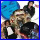 Michael-Jackson-Michael-Jackson-Picture-Vinyl-Bundle-New-Vinyl-LP-01-qs
