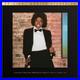 Michael-Jackson-Off-The-Wall-New-Lp-01-qri