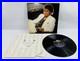Michael-Jackson-Thriller-1982-Vinyl-LP-OG-1st-Press-QE-38112-MISPRINT-ERROR-01-otb
