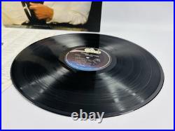 Michael Jackson Thriller (1982, Vinyl LP) OG 1st Press QE 38112 MISPRINT ERROR Michael Jackson Thriller (1982, Vinyl LP) OG 1st Press QE 38112 MISPRINT ERROR