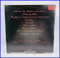 Michael Jackson Thriller (1982, Vinyl LP) OG 1st Press QE 38112 MISPRINT ERROR Michael Jackson Thriller (1982, Vinyl LP) OG 1st Press QE 38112 MISPRINT ERROR