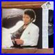 Michael-Jackson-Thriller-Vinyl-COVER-ERROR-QE-38112-LP-1st-Pressing-NMint-Pitman-01-dzca