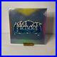Michael-self-titled-vinyl-record-01-lhlv