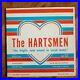 Michigan-City-Indiana-The-Hartsmen-The-Bright-New-Sound-In-Vocal-Music-tub6-01-fyi
