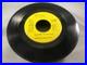 Mid-Day-Rain-Welcome-to-the-Rain-Friday-Mourning-PROMO-70s-Psych-Rock-45-RPM-VG-01-gpzm