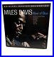 Miles-Davis-Kind-Of-Blue-Original-Master-Recording-MOFI-Limited-Edition-NM-01-bvnh