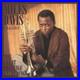 Miles-Davis-Quintet-The-Great-Prestige-Recordings-Box-Set-NEW-Vinyl-01-ckct