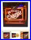 Miller-High-Life-Dive-Bar-Sounds-Liquid-Filled-Vinyl-LP-Ships-in-3-4-Weeks-01-bq