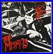 Misfits-Bullet-7-Original-Red-Vinyl-1979-withinsert-kbd-punk-Samhain-Danzig-01-oru