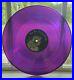 Misfits-Die-Die-My-Darling-Purple-Vinyl-1st-Press-Edition-Of-500-Samhain-Danzig-01-gkc