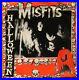 Misfits-Halloween-7-original-on-Plan-9-from-1981-punk-hardcore-01-ql