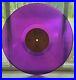 Misfits-Static-Age-Purple-Vinyl-Edition-Of-500-Samhain-Danzig-01-ivi