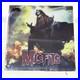 Misfits-Vinyl-LP-Exclusive-Lenticular-Cover-The-Devil-s-Rain-LP-RSD-Rare-01-zm
