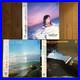 Momoko-Kikuchi-Vinyl-Records-3item-Set-Vap-ADVENTUER-Ocean-Side-Tropic-Of-OBI-01-rw