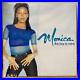 Monica-The-Boy-Is-Mine-12-Vinyl-1998-US-Original-Edition-2LP-Arista-Record-01-stqe