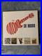 Monkees-in-Mono-by-The-Monkees-Record-2014-01-ijs