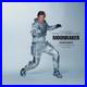 Moonraker-James-Bond-Double-Vinyl-Soundtrack-Rare-La-La-Land-Records-John-Barry-01-ezgw