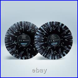 Moonraker James Bond Double Vinyl Soundtrack Rare La-La Land Records John Barry