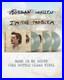 Morgan-Wallen-I-m-The-Problem-Coke-Bottle-Clear-Vinyl-Festival-Exclusive-3LP-NEW-01-rzy