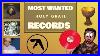 Most-Wanted-Holy-Grail-Vinyl-Records-Top-7-For-2022-01-juqd