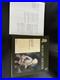 Mozart-Edition-Philips-LP-Boxes-x7-Serenades-Operas-Sacred-Music-01-khf