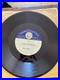 Mr-Principal-Ruth-Batchelor-demo-acetate-girl-group-01-qktm