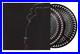 My-Chemical-Romance-Three-Cheers-For-Sweet-Revenge-Zoetrope-2LP-Vinyl-PRESALE-01-cndo
