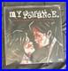 My-Chemical-Romance-Three-Cheers-for-Sweet-Revenge-Vinyl-LP-Red-Clear-Splatter-01-waed