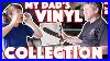 My-Dad-S-Vinyl-Record-Collection-2021-Pt-2-Vinyl-Organisation-01-dyz