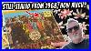 My-First-Record-Show-Had-Some-Crazy-Rare-Vinyl-Records-01-ud