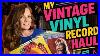 My-Vintage-Vinyl-Record-Show-Haul-01-oa