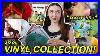 My-Vinyl-Collection-Over-350-Records-2026-01-djnz
