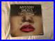 Mystery-Skulls-Forever-LP-Warner-Bros-Sealed-2015-180g-Out-of-Print-Brandy-01-ugjn