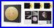 NASA-Ozma-Voyager-Golden-Record-40th-Anniversary-Vinyl-Soundtrack-Box-Set-3-LP-01-hqcv