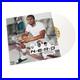 NERD-In-Seach-Of-White-Colored-Vinyl-2XLP-Condition-M-01-ycno
