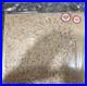 NEW-12-Vinyl-Sandwich-CORNED-BEEF-LP-Alchemist-Westside-Gunn-Conway-Boldy-James-01-umm