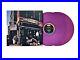 NEW-Beastie-Boys-Pauls-Boutique-Limited-Edition-2-LP-Color-Vinyl-Violet-180-GRAM-01-kpu