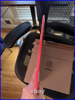 NEW Daft Punk Discovery Interstella 5555 2lp Black Vinyl Deluxe Japanese OBI