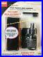 NEW-Discwasher-Record-Cleaner-Brush-Kit-D4-with-NEWEST-SPRAY-BOTTLE-Fluid-System-01-pjo