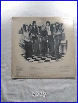 NEW Fleetwood Mac Self Titled Reprise 2225 Record Album Vinyl LP