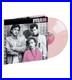 NEW-Limited-Edition-PRETTY-IN-PINK-2026-Soundtrack-PINK-VINYL-WithHYPE-STICKER-01-xge