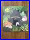 NEW-MapleStory-Siesta-of-Jeju-LP-Vinyl-Unopened-Korea-exclusive-US-SELLER-01-fywz