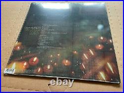 NEW SEALED Deftones Saturday Night Wrist Vinyl LP