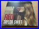 NEW-SEALED-Taylor-Swift-Red-Vinyl-2xLP-01-iz
