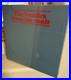 NEW-SEALED-The-Beatles-From-The-Vault-Vinyl-Box-Set-LIMITED-PRESS-01-mzt