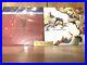 NUJABES-Metaphorical-Music-and-Modal-Soul-2LP-Set-Vinyl-Record-NEW-From-Japan-01-rt