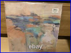 NUJABES Vinyl LP SET of 5 / PRAY / METAPHORICAL / MODAL / FIRST / 2ND COLLECTION